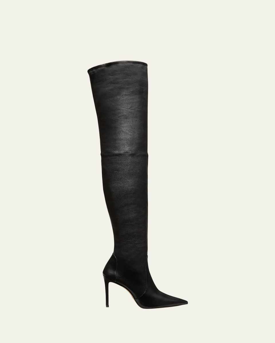 Ultrastuart Over-The-Knee Boots